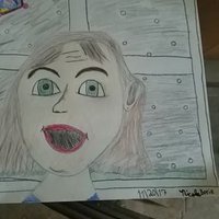 Paula Graves Vickery (@vickerypaula) 's Twitter Profile