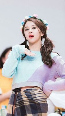 Eugenio_TT's profile picture. Sou Retardado :) 바보 여요