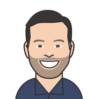 Christian B (@heyitscb) 's Twitter Profile