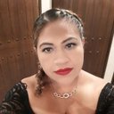 Dora Cantu - @DoraCantu19 - Twitter