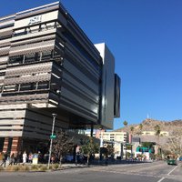 ASU Environmental Eng (@aeesp2019_asu) 's Twitter Profile Photo ASU Environmental Eng (@aeesp2019_asu) 's Twitter Profile Photo