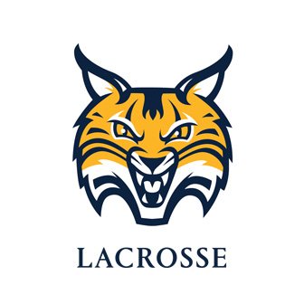 QU_MLAX Profile Picture