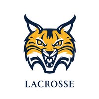 Quinnipiac Men's Lacrosse (@qu_mlax) 's Twitter Profile
