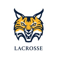 Quinnipiac Men's Lacrosse(@QU_MLAX) 's Twitter Profile Photo