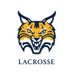Quinnipiac Men's Lacrosse (@qu_mlax) Twitter profile photo Quinnipiac Men's Lacrosse (@qu_mlax) Twitter profile photo