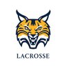 Quinnipiac Men's Lacrosse photo