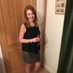 Shonagh McLennan (@smclennan) Twitter profile photo Shonagh McLennan (@smclennan) Twitter profile photo