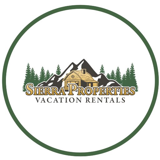 🌲Vacation Rentals in Calaveras County 🌲