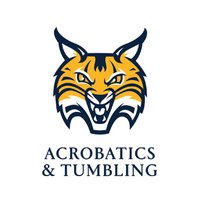 Quinnipiac Acrobatics & Tumbling (@qu_acrotumbling) 's Twitter Profile Photo Quinnipiac Acrobatics & Tumbling (@qu_acrotumbling) 's Twitter Profile Photo