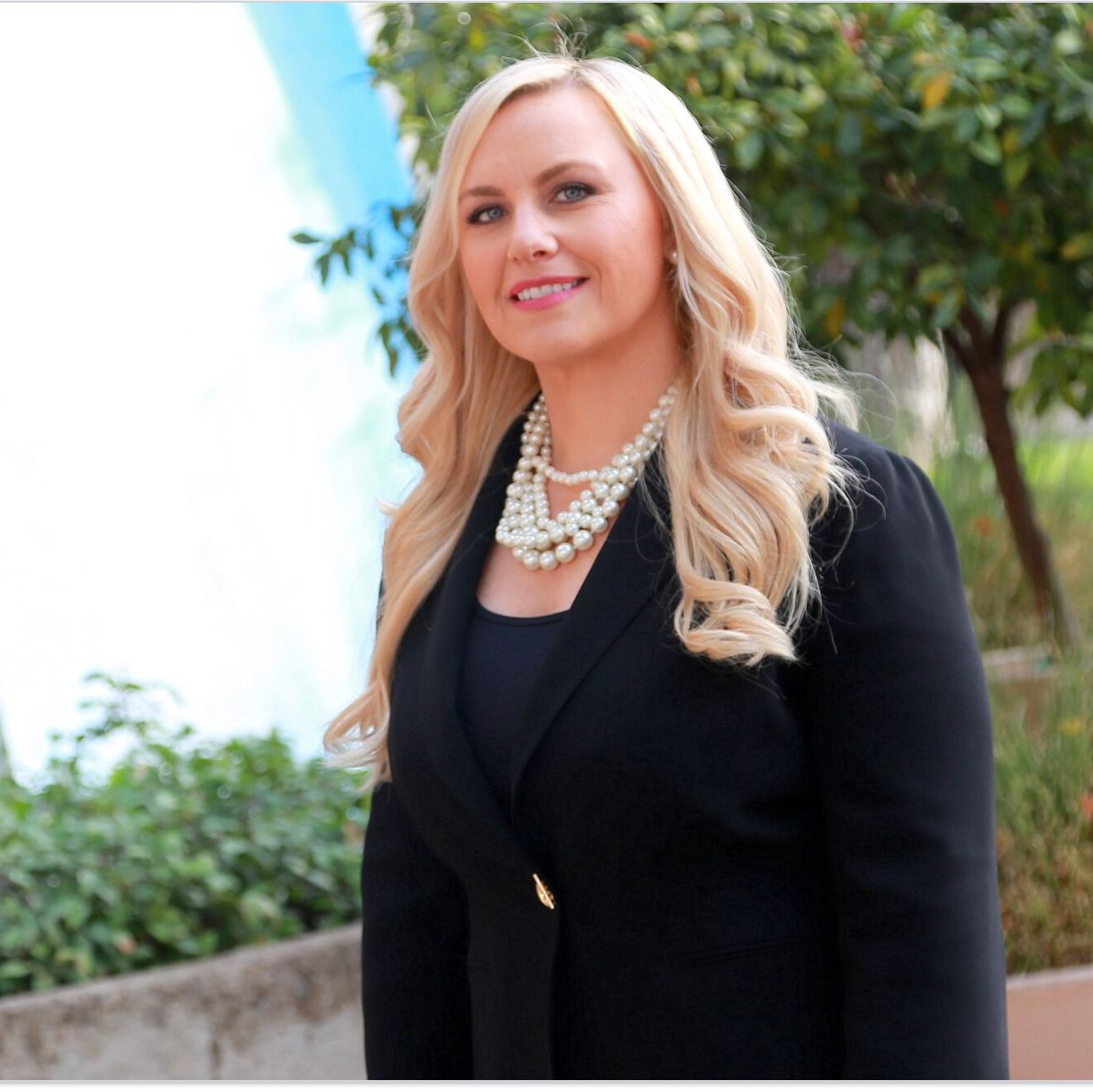 moorefamlaw's profile picture. Moore Family Law Group protects professionals from unfair divorce. Contact our office at 951-534-5440 to let us know if there's anything we can do to help you.