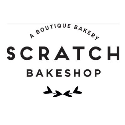 ScratchBakeshop Profile Picture