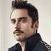 paco leon (@pacoleonbarrios) Twitter profile photo paco leon (@pacoleonbarrios) Twitter profile photo