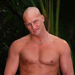 Slavik_Muscle's profile picture. Young Slavic Male