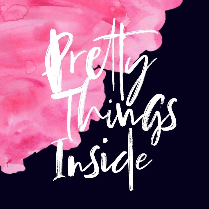 PTIcouk's profile picture. A place for everything