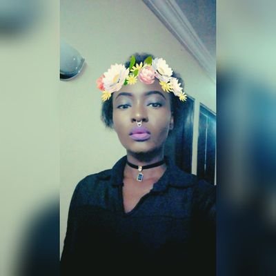 mylyf10's profile picture. #badcompany#novie#dancer#actress✌✌