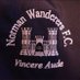 Norman Wanderers Reserves (@NWBLUES1996) Twitter profile photo