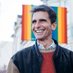 Mark Leno (@markleno) Twitter profile photo Mark Leno (@markleno) Twitter profile photo
