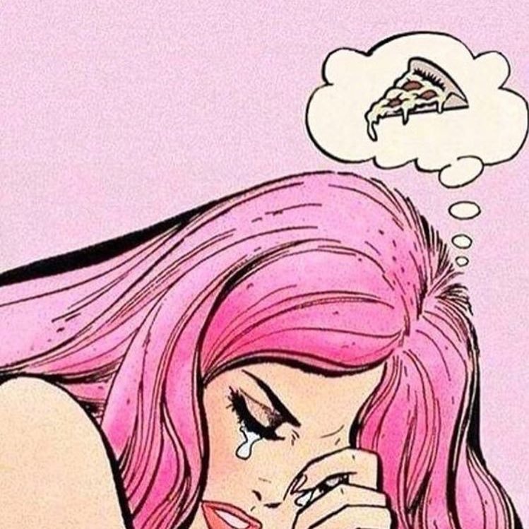 masulserio's profile picture. Domani lo faccio