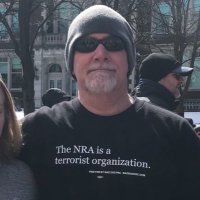 ronald brashier (@rbrashier) 's Twitter Profile