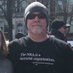 ronald brashier (@rbrashier) Twitter profile photo ronald brashier (@rbrashier) Twitter profile photo