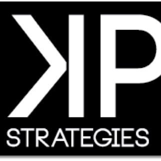 KP Strategies