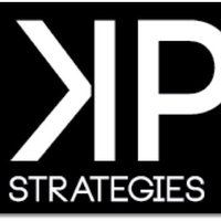 KP Strategies (@kpmethod) 's Twitter Profile