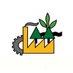 Cooperativa Empresarial, Inc. (@coopempresarial) Twitter profile photo Cooperativa Empresarial, Inc. (@coopempresarial) Twitter profile photo