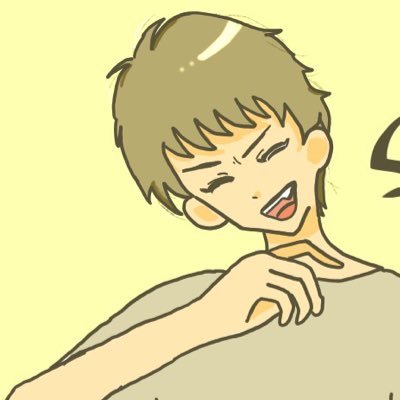 ぺぺまるさんのプロフィール画像