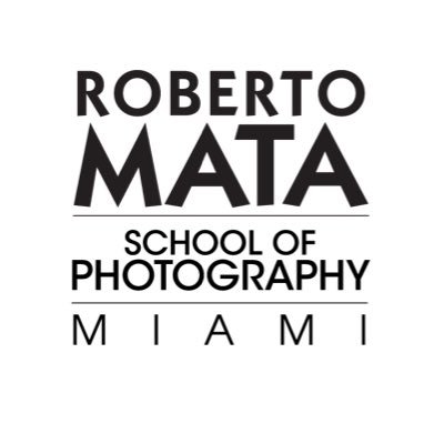 Miami Photography School | Workshops for all levels | English and Spanish |Develop a personal vision or become a professional photographer. 📸 Roberto Mata