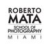Roberto Mata School of Photography (@rmtfflorida) Twitter profile photo