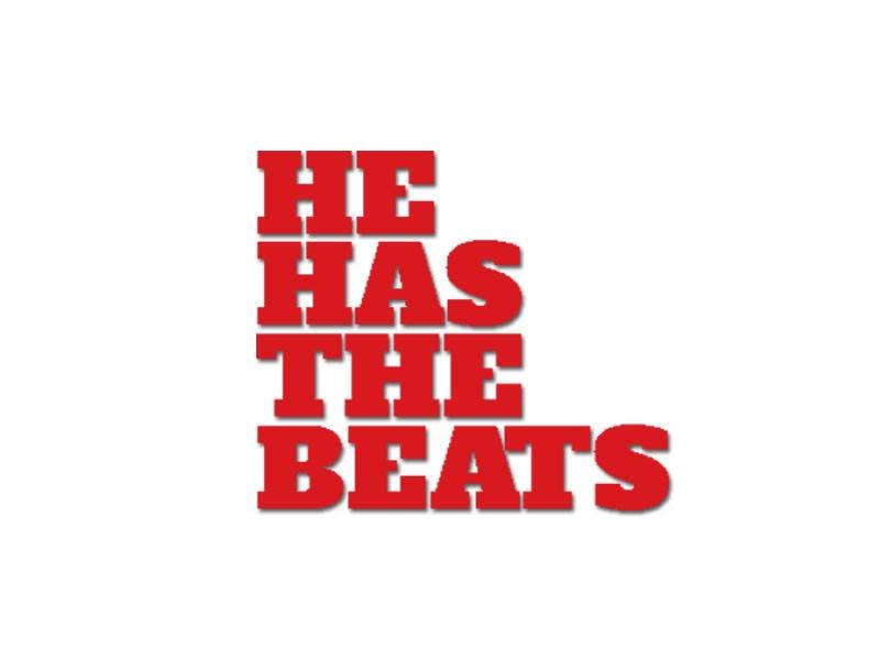 FranchiseBeats's profile picture. Producer/Engineer producing 10 + yrs...