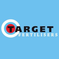 Target Fertilisers(@targetfert) 's Twitter Profile Photo