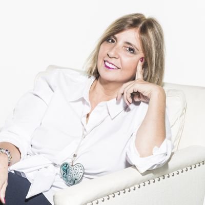 Primero Dios y su regalo Entrenadora en #FelicidadCorporativa
#Speaker #Motivadora
#Escritora