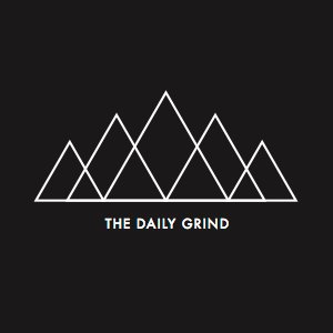 We strive to rewire and empower the generations to come. TDG want to ignite a perspective that will unlock a persons fullest potential... Welcome to the GRIND