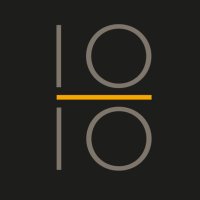 10 OUT OF 10 (@10outof10pro) 's Twitter Profile