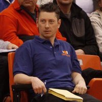🏀centercourt🏀 (@centercourt42) 's Twitter Profile Photo 🏀centercourt🏀 (@centercourt42) 's Twitter Profile Photo