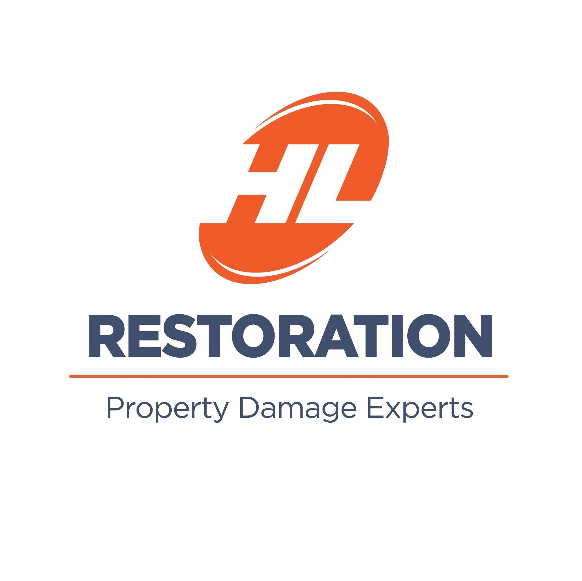 Fire, Water, Smoke & Storm Damage Restoration company for commercial and large loss residential projects. Call our 24/7 Emergency Response line at (913)890-3473