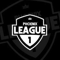 PhoenixLeagueCR (@phoenixleaguecr) 's Twitter Profile