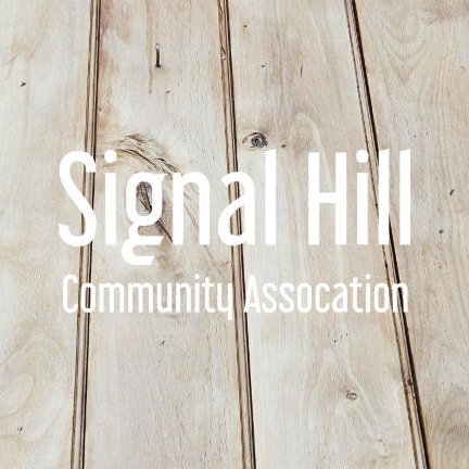 The official Twitter account of the Signal Hill Community Association. #yyc #shca