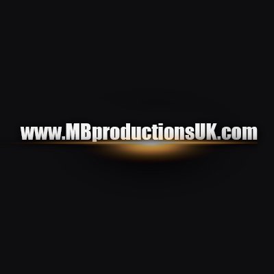 We are experts in creating weddings, videoclips, promo videos, adverts and also graphic designs.
#stockport #videographer