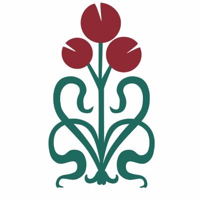 gablesbb_info's profile picture. The Gables Bed & Breakfast Philadelphia in University City, Philadelphia Pennsylvania 🛅 ☎️ 215.662.1918 📧 info@gablesbb.com 🌐 https://t.co/qe7yA4Qq4t