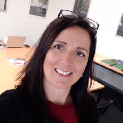 upperedenbiz's profile picture. Business Advice, Training and Networking for the business community of Upper Eden.