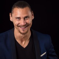 Art Kulik (@artkulik) 's Twitter Profile