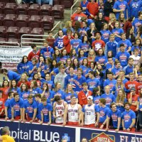 The Herd on the Hill (@rhsramfans) 's Twitter Profile Photo The Herd on the Hill (@rhsramfans) 's Twitter Profile Photo