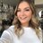 samf_fiorio's profile image