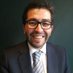Erik Lopez (@erikradiobb) Twitter profile photo Erik Lopez (@erikradiobb) Twitter profile photo