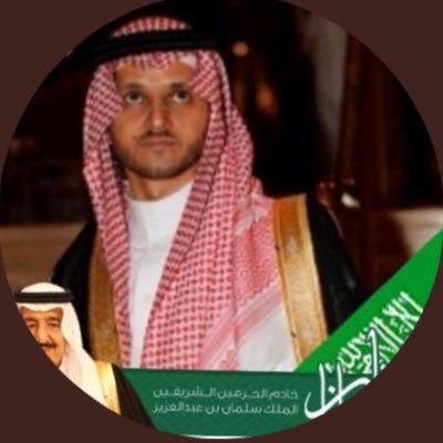 nawafaldakheel Profile Picture