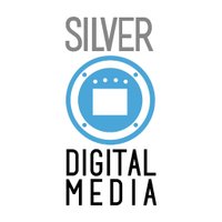 Silver Digital Media (@silverdigimedia) 's Twitter Profile