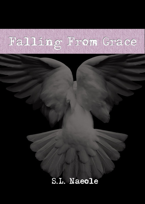 graceseries's profile picture. The Grace Series: Falling From Grace available now at http://t.co/hpfaBl1Gpc