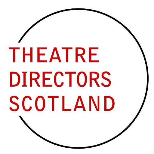 By directors, for directors working in Scotland. Tweets by the committee (rota). Press/queries please contact directorsscotland@gmail.com